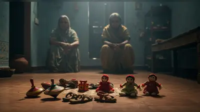 कफ सिरप पीने से 11 बच्चों की मौत, मध्य प्रदेश में 9 की गई जान, राजस्थान में 2 मासूमों ने तोड़ा दम, जांच शुरू-VIDEO