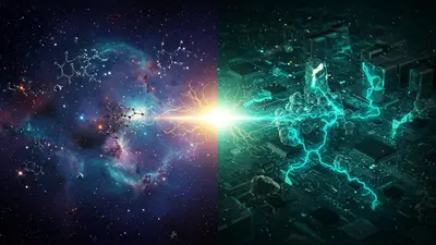 केमिस्ट्री के नोबेल पुरस्कार का आज होगा ऐलान: अंतरिक्ष रसायन या उन्नत बैटरी तकनीक पर टिकी निगाहें