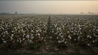 अलीगढ़ में 3 साल की मासूम से दरिंदगी: दोषी को 20 साल का कठोर कारावास