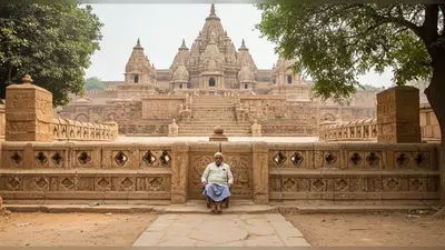 अयोध्या न्यूज़: संजय सिंह अखिलेश पर नरम, मायावती पर तल्ख; संगम से सरयू तक पदयात्रा की नई तारीख का ऐलान