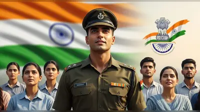 भारतीय सेना में लेफ्टिनेंट बनने का सुनहरा अवसर: ₹1.7 लाख तक वेतन, निःशुल्क आवेदन प्रक्रिया शुरू