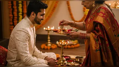 अजब-गजब छत्तीसगढ़: यहां हर शादी से पहले दूल्हे की होती है अनोखी पूजा, जानिए क्यों वायरल हो रही यह परंपरा
