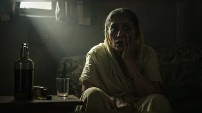 बंद कमरे में गटा-गट दारू पीती थी महिला, लत छोड़ी तो सामने आया चौंकाने वाला सच!