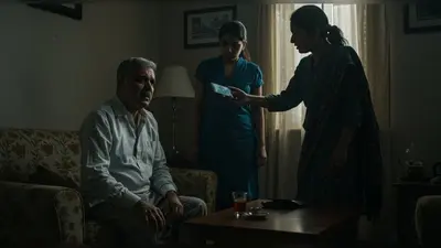 मुरादाबाद: हनी ट्रैप में फंसा कारोबारी, दो बहनों ने निर्वस्त्र कर बनाया वीडियो और ₹1.60 लाख ठगे