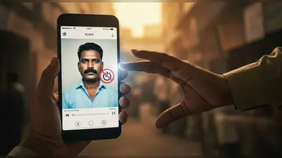 यूपी: गैंगस्टर आलोक यादव के वायरल वीडियो का बवाल, पुलिस ने तुरंत बंद करवाया इंस्टाग्राम अकाउंट