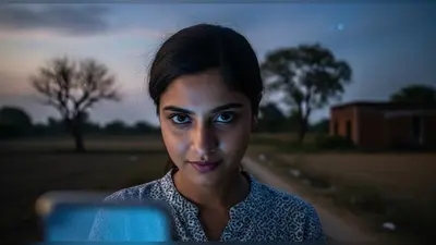 बस्ती की ‘लेडी लवी’ का काला सच: प्यार में फंसाकर सुनसान जगह बुलाती, संबंध बनाती और फिर ब्लैकमेल करती थी