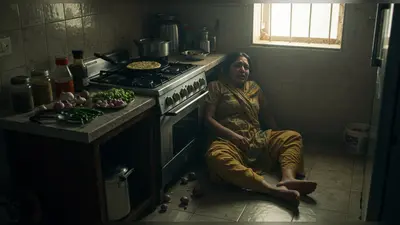 मेरठ: सरधना में घर में घुसकर महिला पर फायरिंग, सिर और पैर में लगी गोली, हमलावर फरार