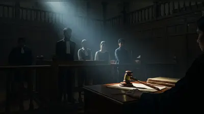 कानपुर पत्रकार हत्याकांड: युवती और उसके दो भाइयों सहित चार दोषियों को उम्रकैद, जानिए पूरा मामला