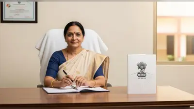 यूपी में अब खत्म होंगे स्कूल प्रभार के विवाद! शासन का बड़ा फैसला, वरिष्ठतम शिक्षक को ही मिलेगी कमान