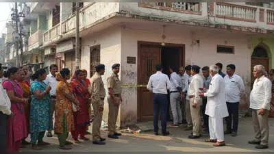 बरेली बवाल: मौलाना तौकीर रजा के दो और करीबियों के मकान होंगे सील, बीडीए ने अवैध बताकर नोटिस जारी किया