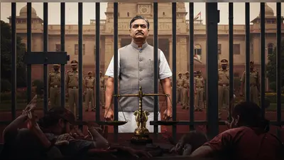यूपी में दंगाइयों की खैर नहीं: सीएम योगी बोले- ‘जो रंग में भंग डालेगा, सलाखों के पीछे होगा, अब वो सरकार नहीं जो घुटने टेके’