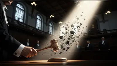 हाईकोर्ट का कड़ा रुख: अधीनस्थ जजों पर निजी टिप्पणी अब नहीं, आपत्तिजनक शब्द हटाने का आदेश
