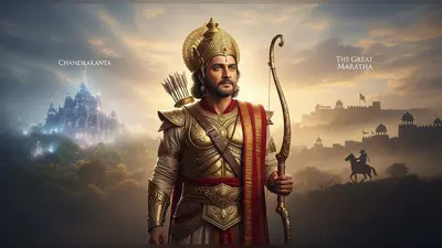 दिग्गज अभिनेता पंकज धीर का निधन: ‘महाभारत’ के कर्ण के रूप में मिली थी पहचान, ‘चंद्रकांता’ और ‘द ग्रेट मराठा’ में भी किया था अभिनय