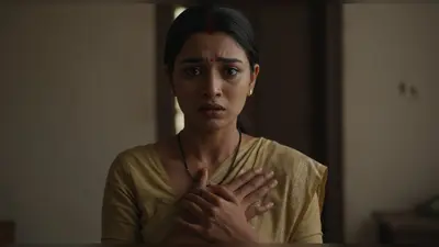 प्रेमी संग भागी बेटी की गुहार: ‘मैंने शादी कर ली है, मेरे ससुराल वालों को परेशान मत करो’