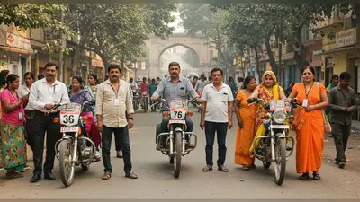 कानपुर: फेसबुक पर दोस्ती, अश्लील वीडियो वायरल, युवक के खिलाफ रिपोर्ट दर्ज