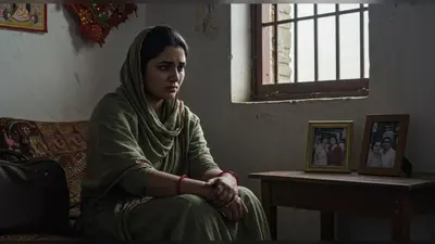 यूपी: शादी के बाद कनाडा गया पति, अब बहू से मांग रहा ₹1 करोड़ और 3 एकड़ जमीन; पीड़िता ने सुनाई आपबीती