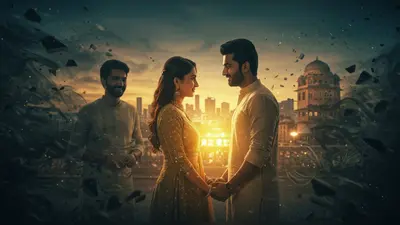 हिंदू परिवार में शादी पर सारा खान को ट्रोलिंग का सामना, सह-अभिनेता अंगद हसीजा ने किया समर्थन: “प्यार के लिए जाति या धर्म मायने नहीं रखते”
