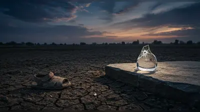 यूपी में मासूम से दरिंदगी: पांच साल की बच्ची की चीखें अनसुनी, फांसी की सजा सुनते ही रो पड़े दोषी
