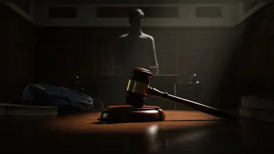 आगरा: ट्यूशन पढ़ाने वाले शिक्षक की शर्मनाक करतूत, छात्रा से दुष्कर्म के दोषी को 20 साल का कठोर कारावास