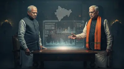 बिहार चुनाव के नतीजे तय करेंगे यूपी में कांग्रेस-सपा के रिश्तों का भविष्य, प्रतिष्ठा दांव पर