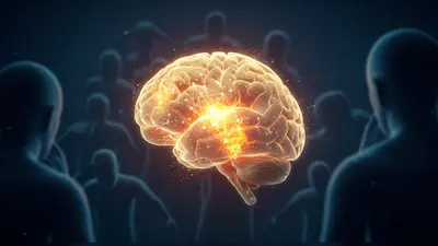 वायरल पहेली: जिसे सुलझाने में तीस-मार खां भी फेल, क्या आपका दिमाग तेज है?