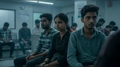 यूपी: युवाओं को ‘डायबिटीज 1.5’ बना रही खोखला, हैलट में 200 मरीज दर्ज; जानिए लक्षण और बचाव