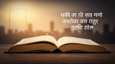 मनुस्मृति आज के समय में कितनी प्रासंगिक