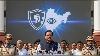 यूपी में 21 अक्टूबर को बड़ा ऐलान: ‘जन सुरक्षा अभियान’ के तहत सख्त कदम, अपराध पर लगेगी लगाम!