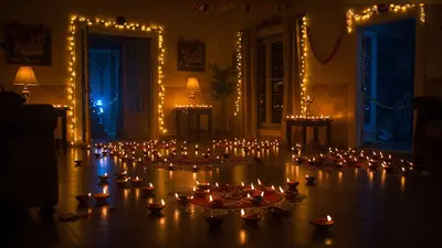 दिवाली की रात खौफनाक वारदात: भाभी ने देवर का प्राइवेट पार्ट काटा, पति संग हुई फरार; पुलिस तलाश में जुटी
