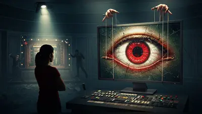 बिग बॉस-19ः हिना खान ने टास्क को कहा फिक्स:मेकर्स पर नॉमिनेशन तय करने के आरोप लगाए, कहा- शो का जादू वाकई खो गया है