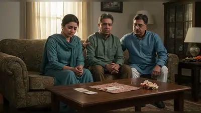 आगरा: शादी तय होने के बाद बिहार का युवक मुकरा, परिवार सदमे में, पुलिस ने दर्ज किया केस