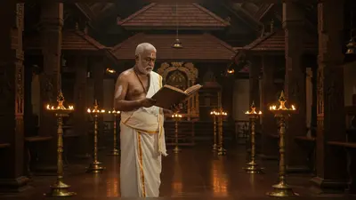 केरल हाईकोर्ट का ऐतिहासिक फैसला: मंदिर पुजारी की नियुक्ति अब वंश या जाति पर नहीं, बल्कि योग्यता और उचित प्रशिक्षण के आधार पर होगी