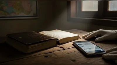 यूपी में अकील की डायरी और फोन खोलेगा कई राज, पूर्व डीजीपी की मुश्किलें तय; पड़ोसियों से भी पूछताछ शुरू