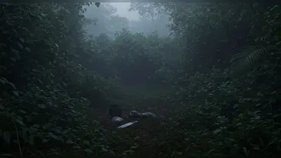ब्राजीलियन एक्ट्रेस डेनिएला पेरेज हत्याकांड: झाड़ियों में मिली 18 बार चाकू से गोदी लाश, को-एक्टर और उसकी पत्नी को मिली सज़ा