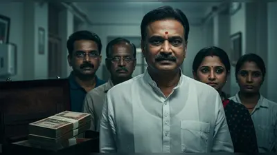 मेरठ में सनसनीखेज मामला: सपा नेता दीपक गिरी पर दुष्कर्म और 50 लाख की उगाही का आरोप, मंगेतर पूनम पंडित समेत परिवार के चार सदस्य नामजद