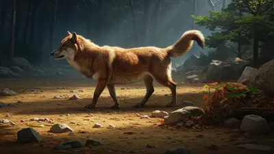 धातु और अधातु में मुख्य अंतर सरल भाषा में समझें