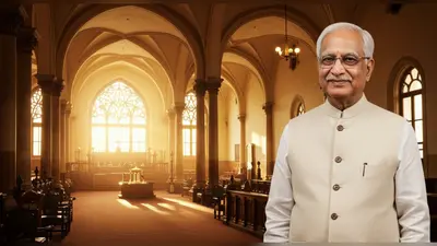 संभल सांसद जिया उर रहमान बर्क को हाईकोर्ट से बड़ी राहत, मुकदमे की कार्रवाई पर लगी रोक
