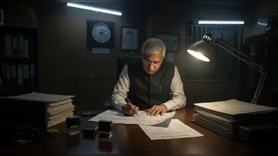 यूपी में भी बिहार की तरह होगा विशेष संक्षिप्त पुनरीक्षण, चुनाव आयोग ने आज रात 12 बजे से मतदाता सूची फ्रीज करने का किया ऐलान