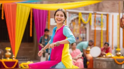 भोजपुरी गाने पर विदेशी महिला का जलवा, वीडियो वायरल होने पर फैंस बोले ‘कमाल कर दिया!’