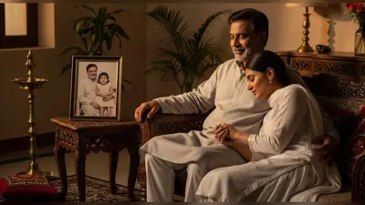 हैरान करने वाला मामला: जिस अंकल की गोद में खेली, जवान होते ही उसी को दे बैठी दिल!