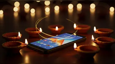 दिवाली का बड़ा तोहफा: Google के महंगे Pixel फोन्स पर सीधा 10,000 रुपये का डिस्काउंट, जानें ऑफर और प्रभावी कीमत