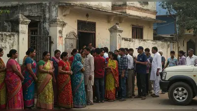 अलीगढ़: ससुराल में विवाहिता ने की आत्महत्या, पति समेत पांच पर केस दर्ज, इलाके में तनाव