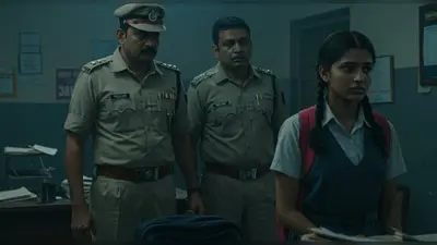 यूपी: नाबालिग छात्रा को होटल ले गया दूसरे समुदाय का व्यापारी, ऐसे खुला राज, पुलिस ने किया गिरफ्तार