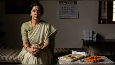 विधवा पुनर्विवाह योजना विफल: पांच साल में एक शादी, सख्त नियमों से ठप हुई उम्मीदें