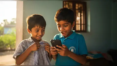 यूपी के 23 लाख बच्चों को बड़ी राहत: यूनिफॉर्म की राशि अब सीधे खातों में, शासन ने जारी किए निर्देश
