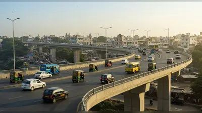 कानपुर को मिली बड़ी राहत: जयपुरिया ओवरब्रिज खुला, जाम से एक लाख लोगों को मिली मुक्ति!