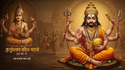 सफलता के लिए चाणक्य के 5 अचूक मंत्र