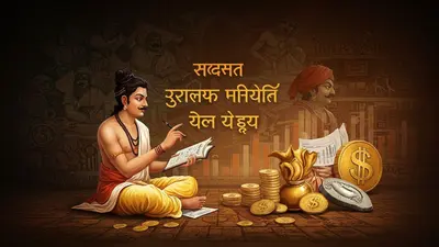धन का प्रबंधन कैसे करें चाणक्य नीति