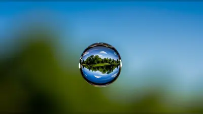 जल संरक्षण क्यों जरूरी है और हम कैसे योगदान कर सकते हैं