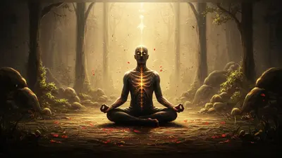 क्रोध को कैसे नियंत्रित करें 5 सरल उपाय